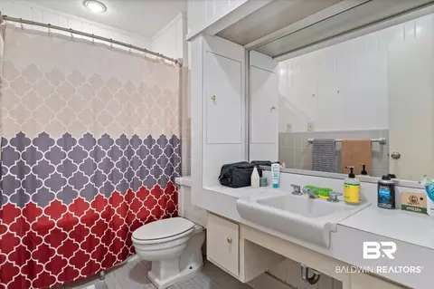 4581 Hawthorne Pl, Mobile, AL 36608 photo 22