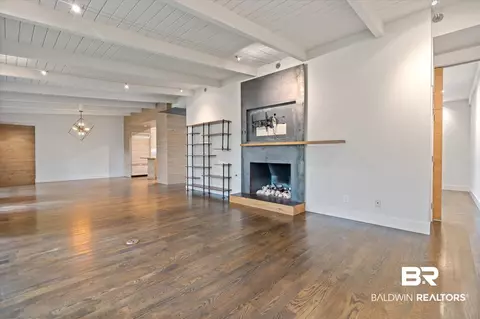 4581 Hawthorne Pl, Mobile, AL 36608 photo 3