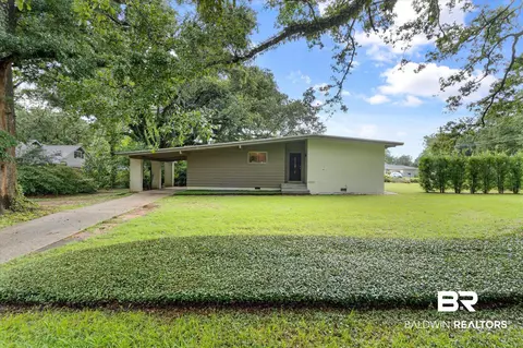 4581 Hawthorne Pl, Mobile, AL 36608 photo 14