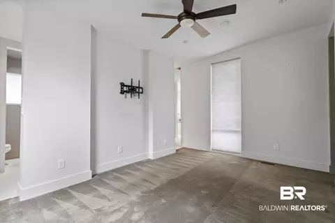 4581 Hawthorne Pl, Mobile, AL 36608 photo 10