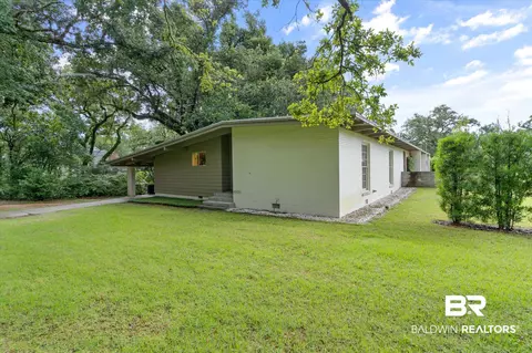 4581 Hawthorne Pl, Mobile, AL 36608 photo 15