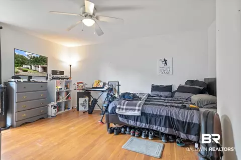 4581 Hawthorne Pl, Mobile, AL 36608 photo 21