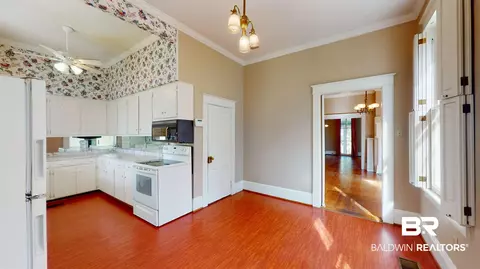 3847 Austill Ln, Mobile, AL 36608 photo 18