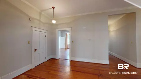 3847 Austill Ln, Mobile, AL 36608 photo 21