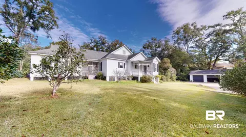3847 Austill Ln, Mobile, AL 36608 photo 38