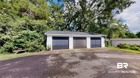 3847 Austill Ln, Mobile, AL 36608 photo 10