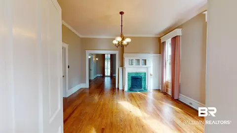 3847 Austill Ln, Mobile, AL 36608 photo 13