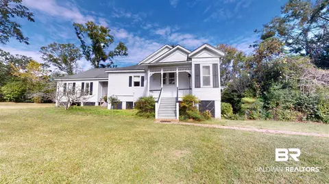 3847 Austill Ln, Mobile, AL 36608 photo 36