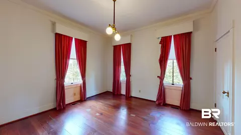 3847 Austill Ln, Mobile, AL 36608 photo 29