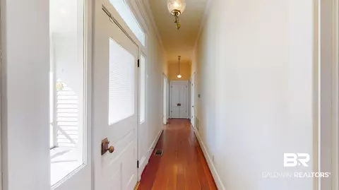 3847 Austill Ln, Mobile, AL 36608 photo 26
