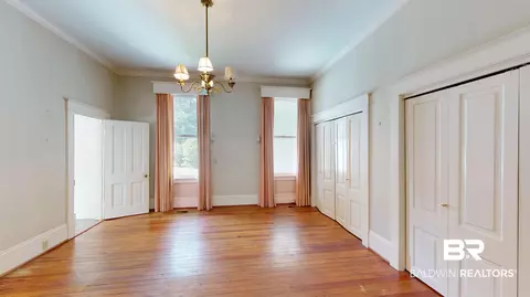 3847 Austill Ln, Mobile, AL 36608 photo 23