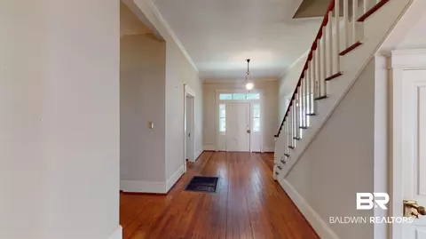 3847 Austill Ln, Mobile, AL 36608 photo 20