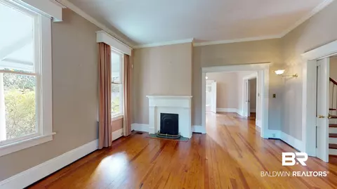 3847 Austill Ln, Mobile, AL 36608 photo 7