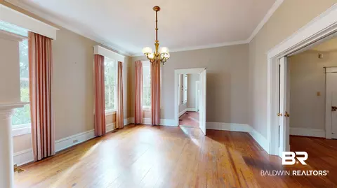 3847 Austill Ln, Mobile, AL 36608 photo 16