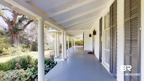 3847 Austill Ln, Mobile, AL 36608 photo 35