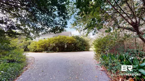 3847 Austill Ln, Mobile, AL 36608 photo 40
