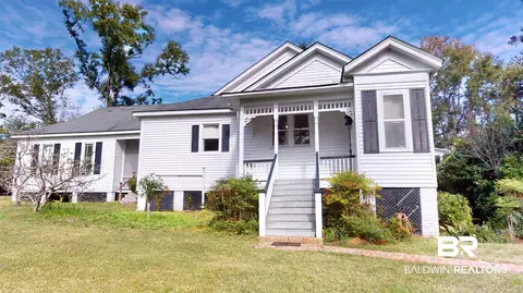 3847 Austill Ln, Mobile, AL 36608 photo 37