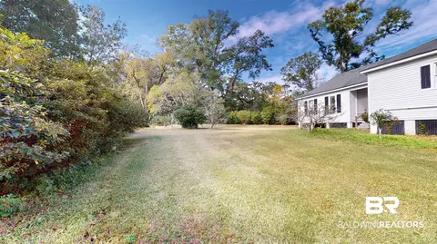 3847 Austill Ln, Mobile, AL 36608 photo 39
