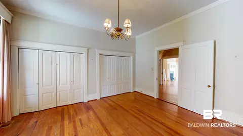 3847 Austill Ln, Mobile, AL 36608 photo 24