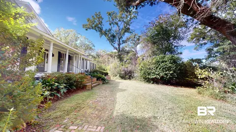 3847 Austill Ln, Mobile, AL 36608 photo 32