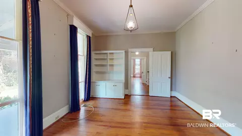 3847 Austill Ln, Mobile, AL 36608 photo 11