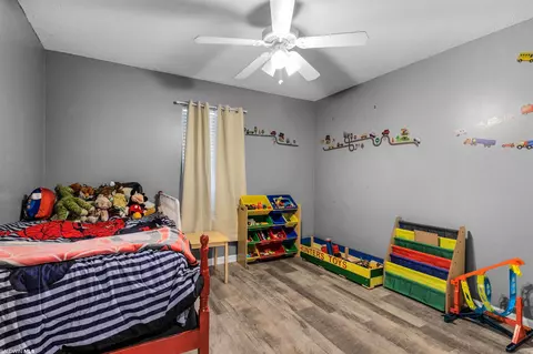 134 Michael Loop, Daphne, AL 36526 photo 17