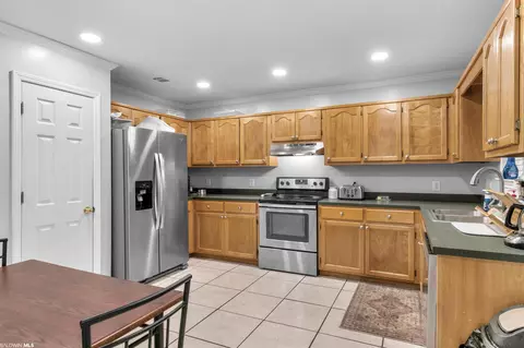 134 Michael Loop, Daphne, AL 36526 photo 8
