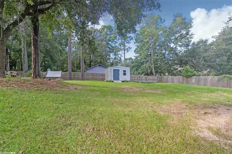 134 Michael Loop, Daphne, AL 36526 photo 19