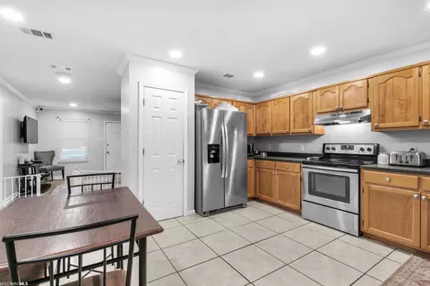 134 Michael Loop, Daphne, AL 36526 photo 6