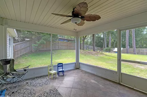 134 Michael Loop, Daphne, AL 36526 photo 10
