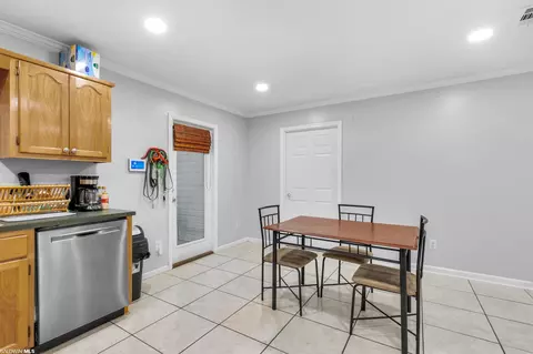 134 Michael Loop, Daphne, AL 36526 photo 9