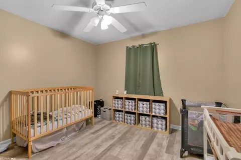 134 Michael Loop, Daphne, AL 36526 photo 15