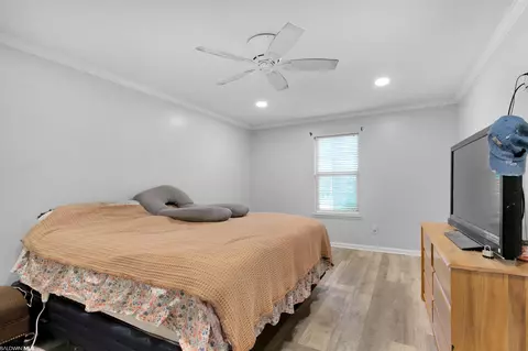 134 Michael Loop, Daphne, AL 36526 photo 13