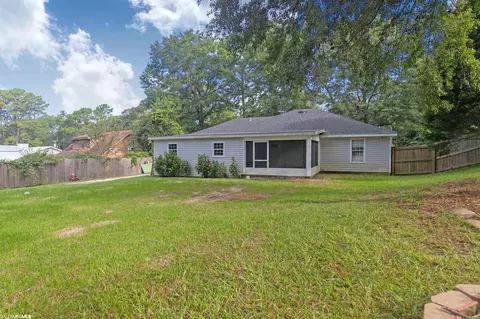 134 Michael Loop, Daphne, AL 36526 photo 2