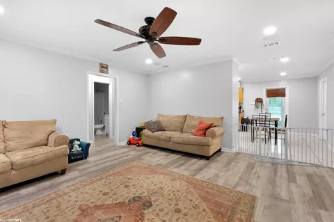 134 Michael Loop, Daphne, AL 36526 photo 5