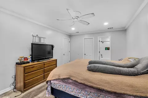 134 Michael Loop, Daphne, AL 36526 photo 12