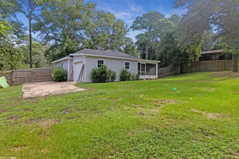 134 Michael Loop, Daphne, AL 36526 photo 20