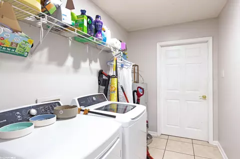 134 Michael Loop, Daphne, AL 36526 photo 11