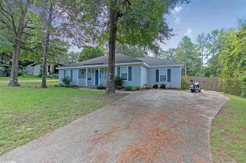 134 Michael Loop, Daphne, AL 36526 photo 21