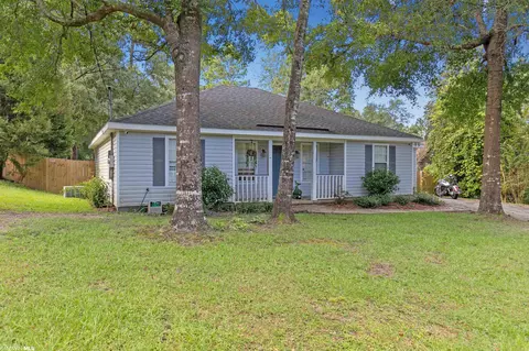 134 Michael Loop, Daphne, AL 36526 photo 22