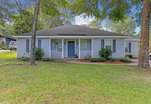 134 Michael Loop, Daphne, AL 36526 photo 1