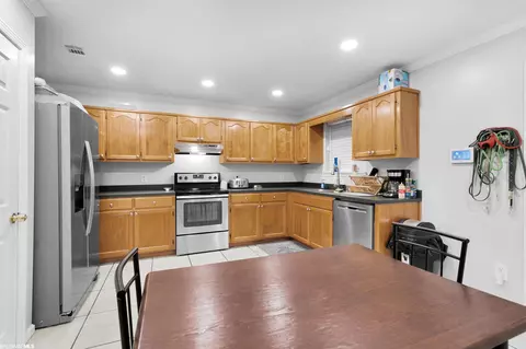 134 Michael Loop, Daphne, AL 36526 photo 7