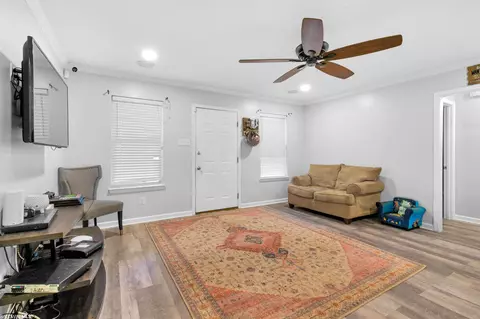 134 Michael Loop, Daphne, AL 36526 photo 3
