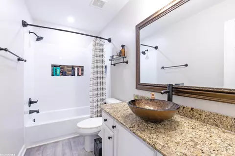 134 Michael Loop, Daphne, AL 36526 photo 14