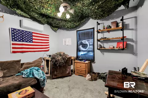 134 Michael Loop, Daphne, AL 36526 photo 18