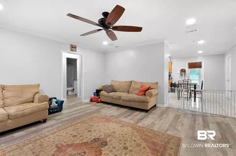 134 Michael Loop, Daphne, AL 36526 photo 5