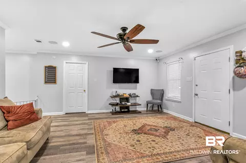134 Michael Loop, Daphne, AL 36526 photo 4
