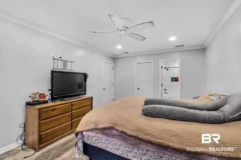 134 Michael Loop, Daphne, AL 36526 photo 12
