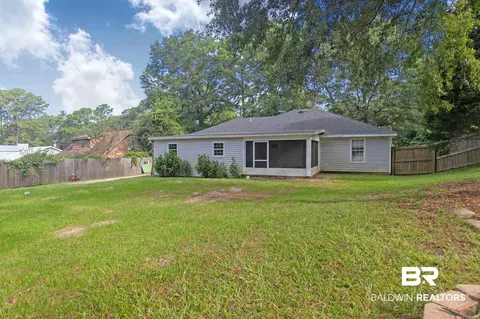 134 Michael Loop, Daphne, AL 36526 photo 2