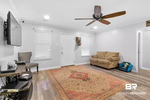 134 Michael Loop, Daphne, AL 36526 photo 3
